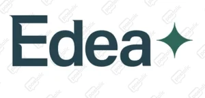 Dar de Baja Edea: Guía Completa | Postclic