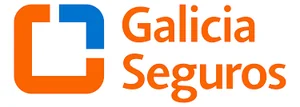 Dar de Baja Seguro Galicia Tarjeta Naranja | Postclic