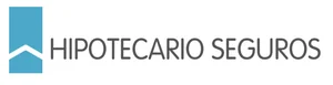 Hipotecario Seguros Dar de Baja | Postclic