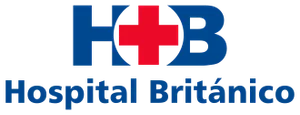 Dar de Baja Plan de Salud Hospital Británico | Postclic