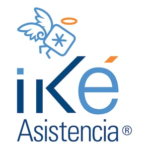 Iké Asistencia Dar de Baja | Postclic
