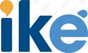 Ike Multiasistencia Naranja x Dar de Baja | Postclic