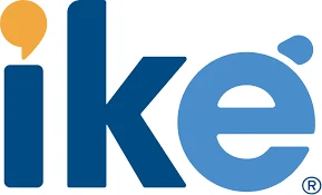 Ike Dar de Baja: Guía Completa | Postclic