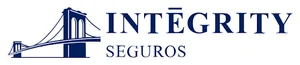 Dar de Baja Integrity Seguros | Postclic