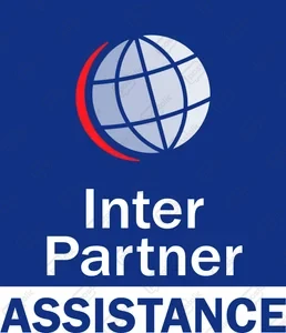Inter Partner Assistance Dar de Baja | Postclic