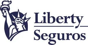 Dar de Baja Seguro Coche Liberty | Postclic