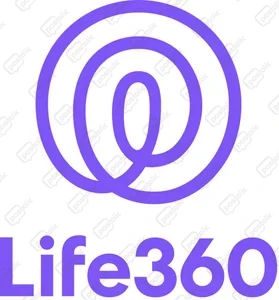 Como Dar de Baja Life360 | Postclic