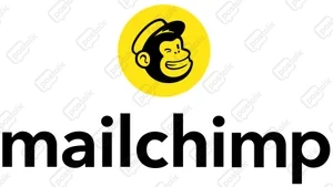 Cómo Dar de Baja Mailchimp | Postclic