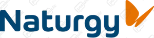 Dar de Baja Naturgy | Postclic