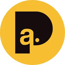 Cómo Dar de Baja el Servicio de Páginas Amarillas | Postclic