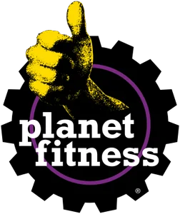 Planet Fitness Dar de Baja | Postclic