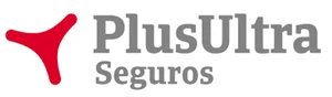 Dar de Baja Seguro Plus Ultra | Postclic