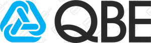 QBE Seguros Dar de Baja | Postclic