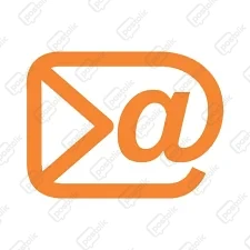 Cómo Dar de Baja Roku | Postclic