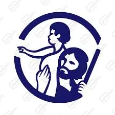 San Cristóbal Seguros Dar de Baja Póliza | Postclic