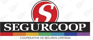 Dar de Baja Segurcoop | Postclic