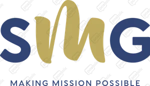 Dar de Baja Smg Life | Postclic