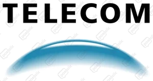 Dar de Baja Telecom | Postclic