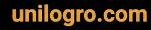 Unilogro Sa Dar de Baja | Postclic