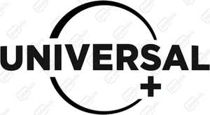 Como Dar de Baja Universal Plus | Postclic