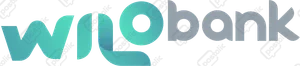 Como Dar de Baja Wilobank | Postclic