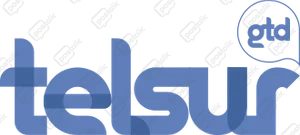 Dar de Baja Telefónica Del Sur | Postclic