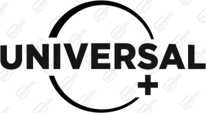 Dar de Baja Universal Plus | Postclic