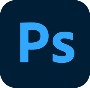 Como Dar de Baja Photoshop | Postclic