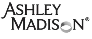 Dar de Baja Ashley Madison Fácilmente | Postclic