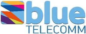 Dar de Baja Blue Telecomm | Postclic