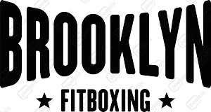 Dar de Baja Brooklyn Fitboxing Fácilmente | Postclic