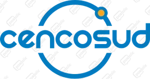 Dar de Baja Seguro Cencosud | Postclic