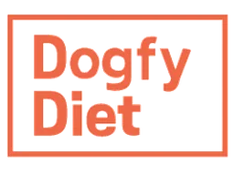 Dar de Baja Dogfy Diet | Postclic