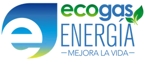 Ecogas Dar de Baja: Guía Completa | Postclic