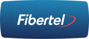 Dar de Baja Fibertel | Postclic