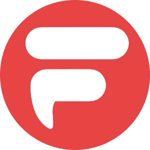 Flirtu Dar de Baja: Guía Completa | Postclic