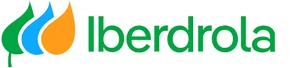 Pack Iberdrola Dar de Baja | Postclic