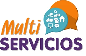 Igs Multiservicios Dar de Baja | Postclic