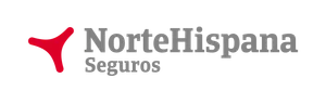 Dar de Baja Seguro Nortehispana | Postclic