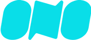 Dar de Baja Ono: Guía Completa | Postclic