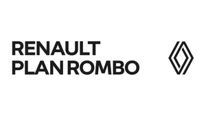 Plan Rombo Dar de Baja | Postclic