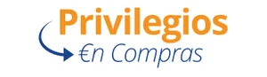cash.privicompras dar de baja | Postclic