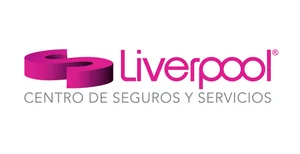 dar de baja seguro de liverpool | Postclic