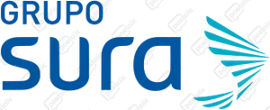 Dar de Baja Seguro Sura | Postclic