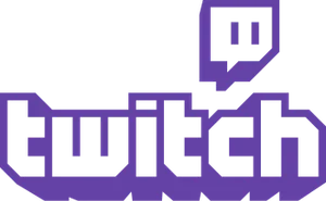 Dar de Baja Twitch: Guía Completa | Postclic