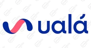 Dar de Baja Cuenta Ualá | Postclic