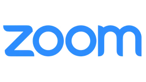 Dar de Baja Zoom Fácilmente | Postclic