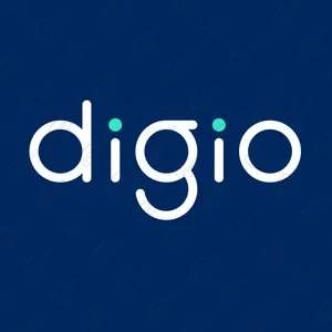 Digio