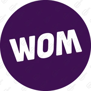 Wom