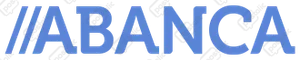 Abanca Cancelar Cuenta | Postclic